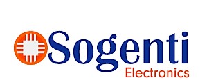 Sogenti Electronics
